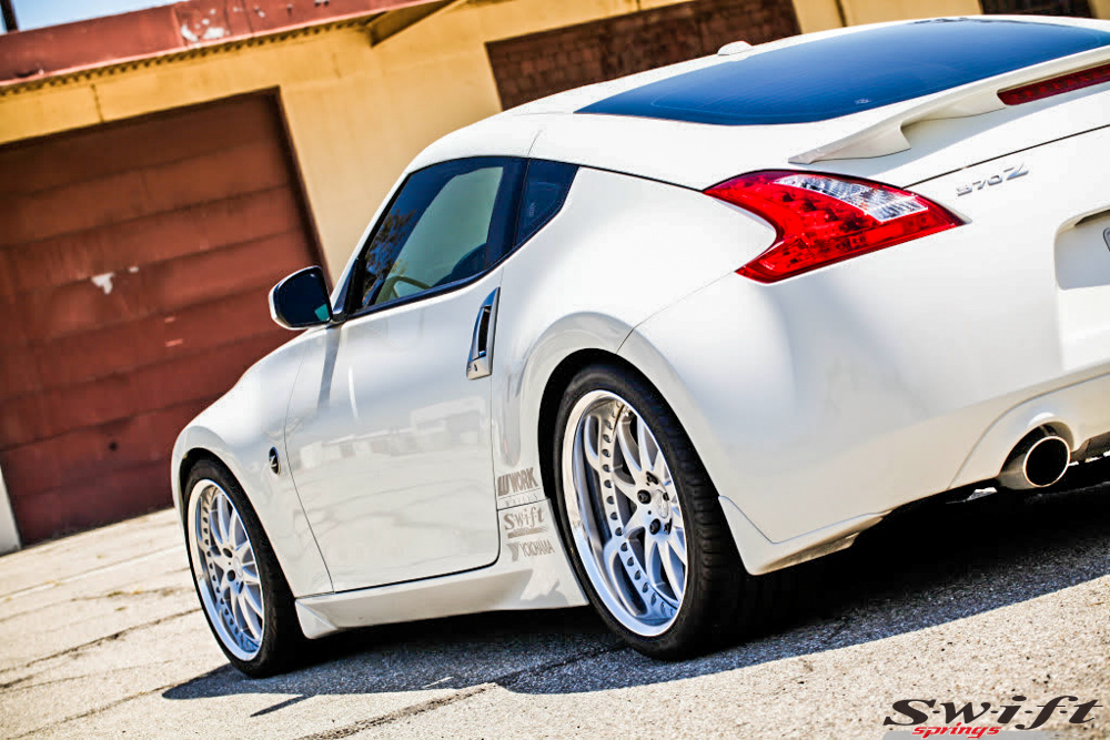 Nissan_370Z_Z34_Swift_Springs_img007