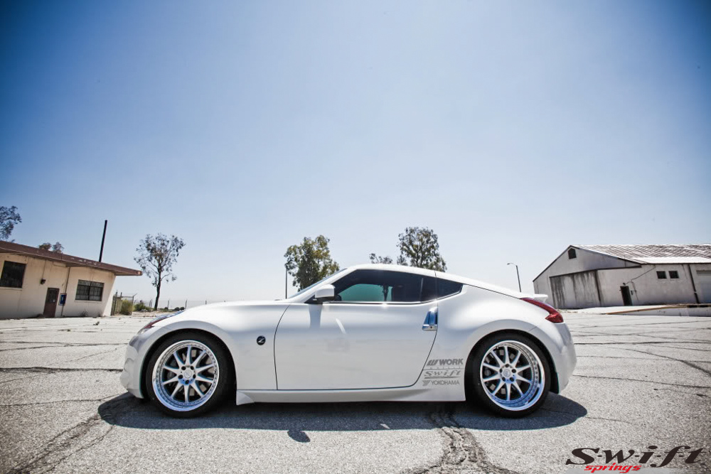 Nissan_370Z_Z34_Swift_Springs_img009