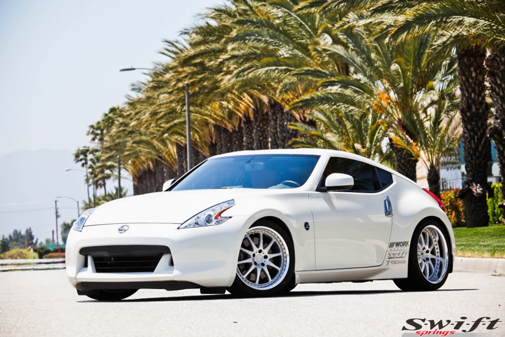Nissan_370Z_Z34_Swift_Springs_img010