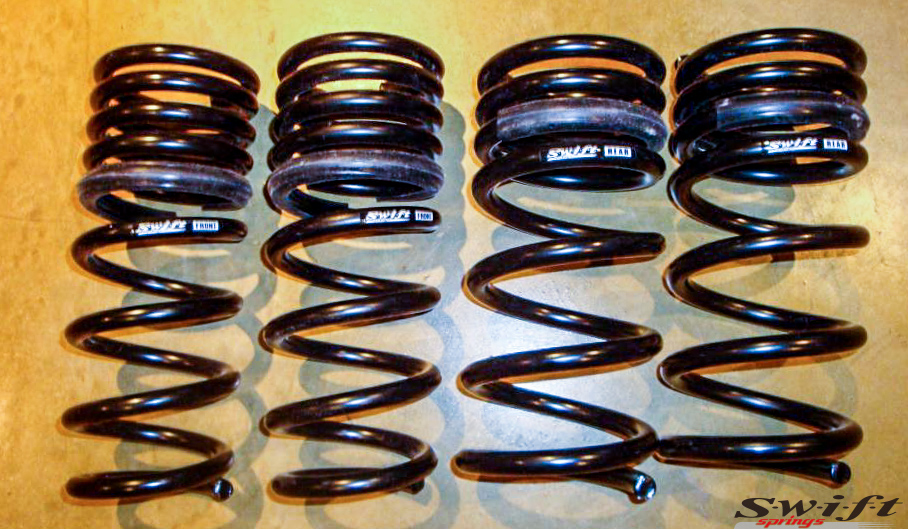 Nissan_370Z_Z34_Swift_Springs_img017