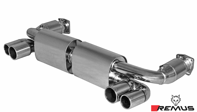 Porsche_997_Turbo_Remus_688007_1574