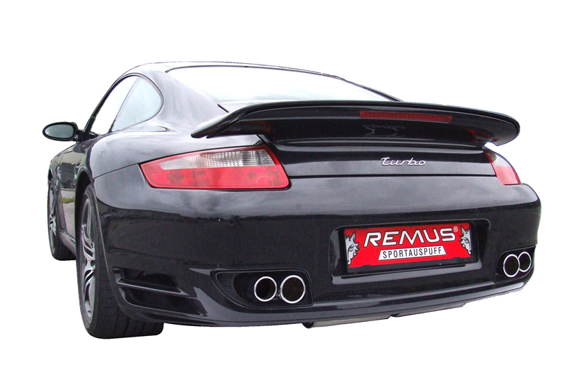 Porsche_997_Turbo_Remus_688207_1574_installed