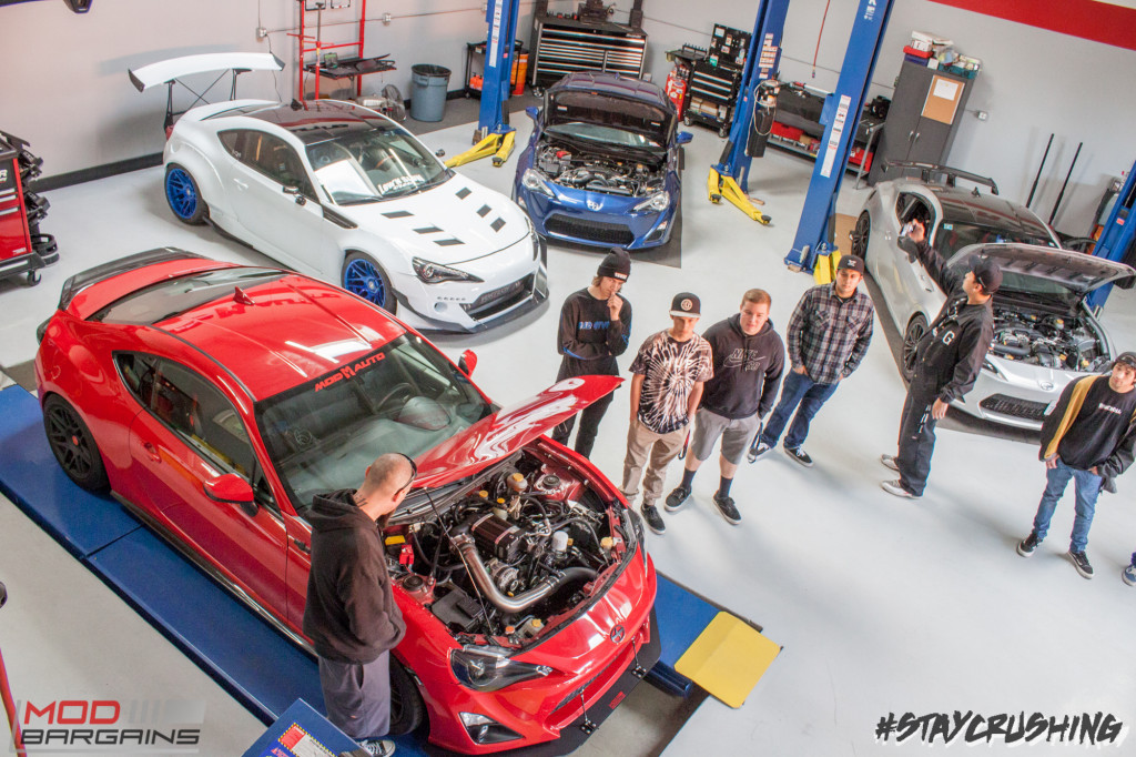 Scion_FR-S_StayCrushing_reveal (12)