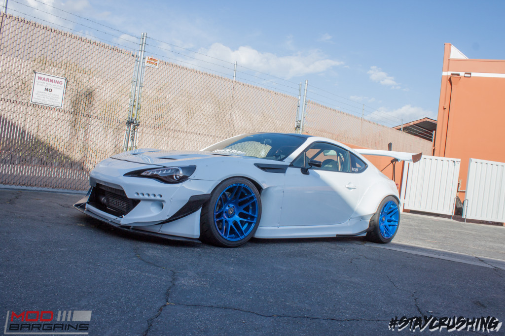Scion_FR-S_StayCrushing_reveal (3)