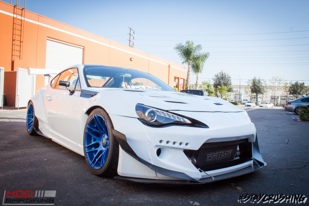 Scion_FR-S_StayCrushing_reveal (7)