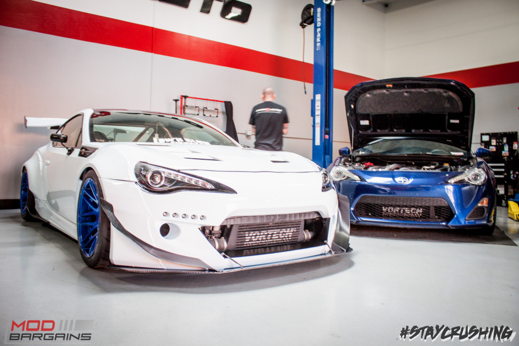 Scion_FR-S_Vortech_Supercharged_AG_M359 (1)