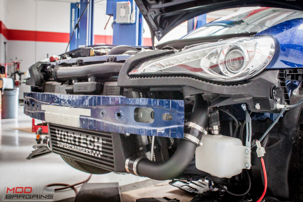 Scion_FR-S_Vortech_Supercharged_AG_M359 (11)