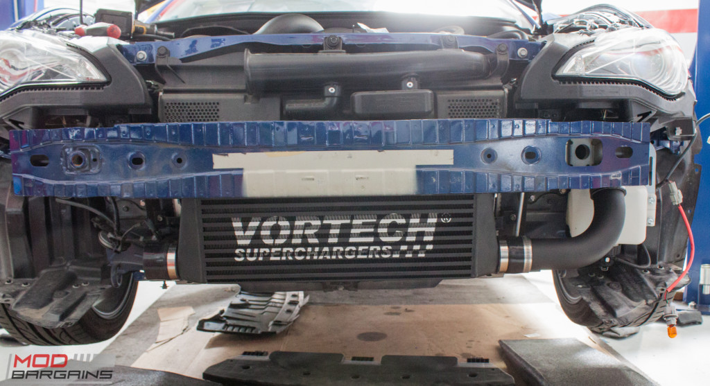 Scion_FR-S_Vortech_Supercharged_AG_M359 (13)