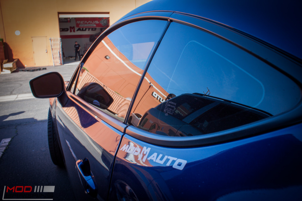 Scion_FR-S_Vortech_Supercharged_AG_M359 (9)