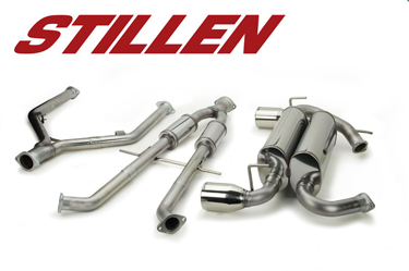 Stillen_Exhaust_System_370Z