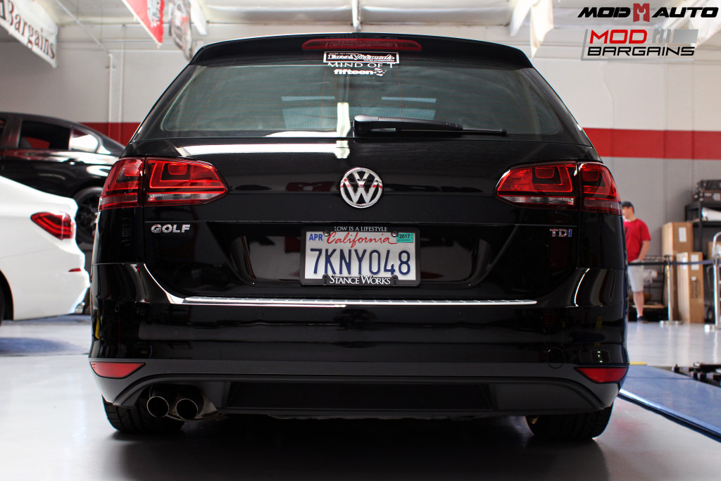 VW_Golf_Sportwagen_Fifteen52_Tarmac_R43_Airlift (22)