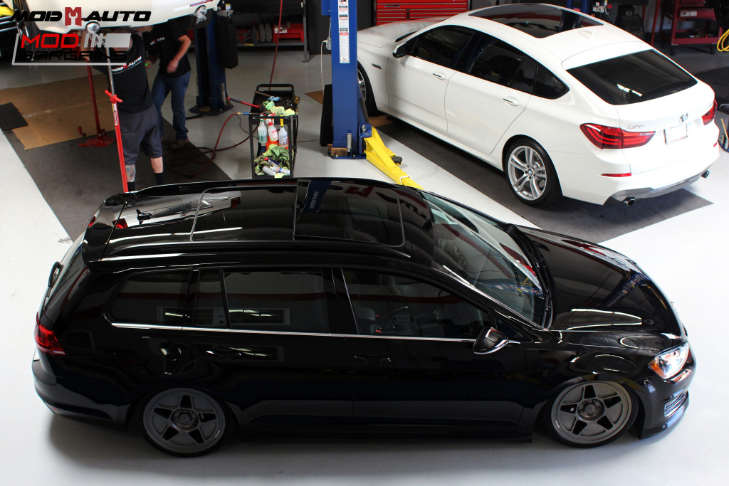 VW_Golf_Sportwagen_Fifteen52_Tarmac_R43_Airlift (24)