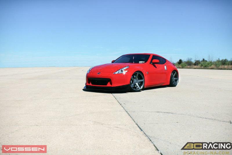 af6543c5-096d-463e-bf73-0f6f1e4518e8