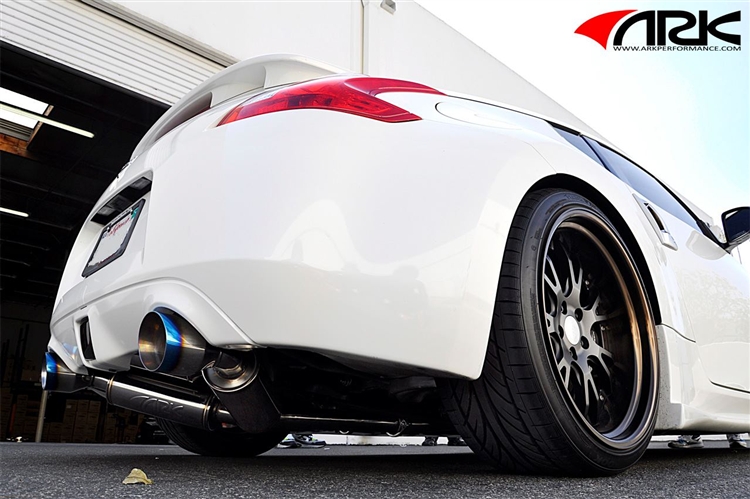 ark-nissan-370z-exhaust (5)