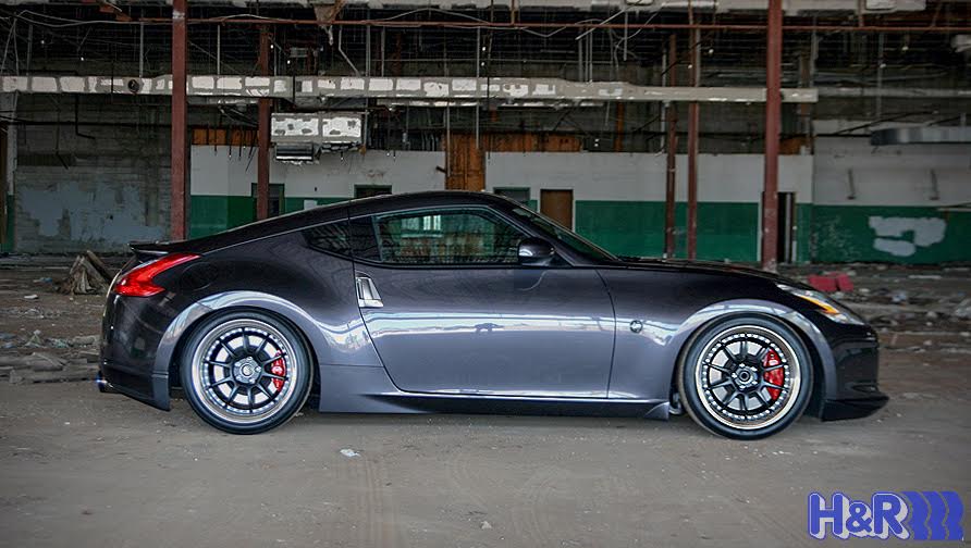 c3e0a229-e015-44e8-9998-20a630ec1db4