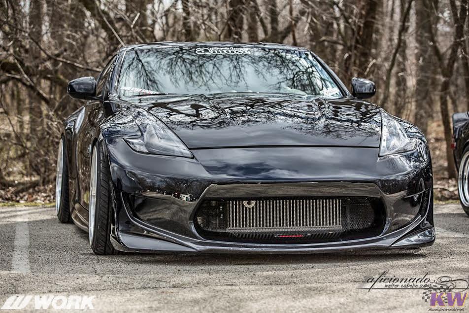 e31640e5-2864-4a2f-b3a1-eb0410618925