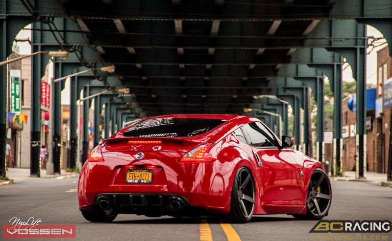 e9d0f7b5-0aef-4017-a1cb-abd84528fe81