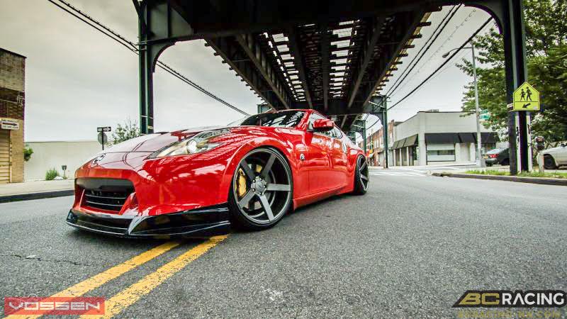 ef55f742-9ed3-48ee-ae9b-48df88362c2d