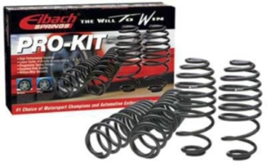 eibach-pro-kit-performance-lowering-springs