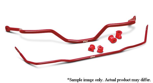 eibach-sway-bars-1
