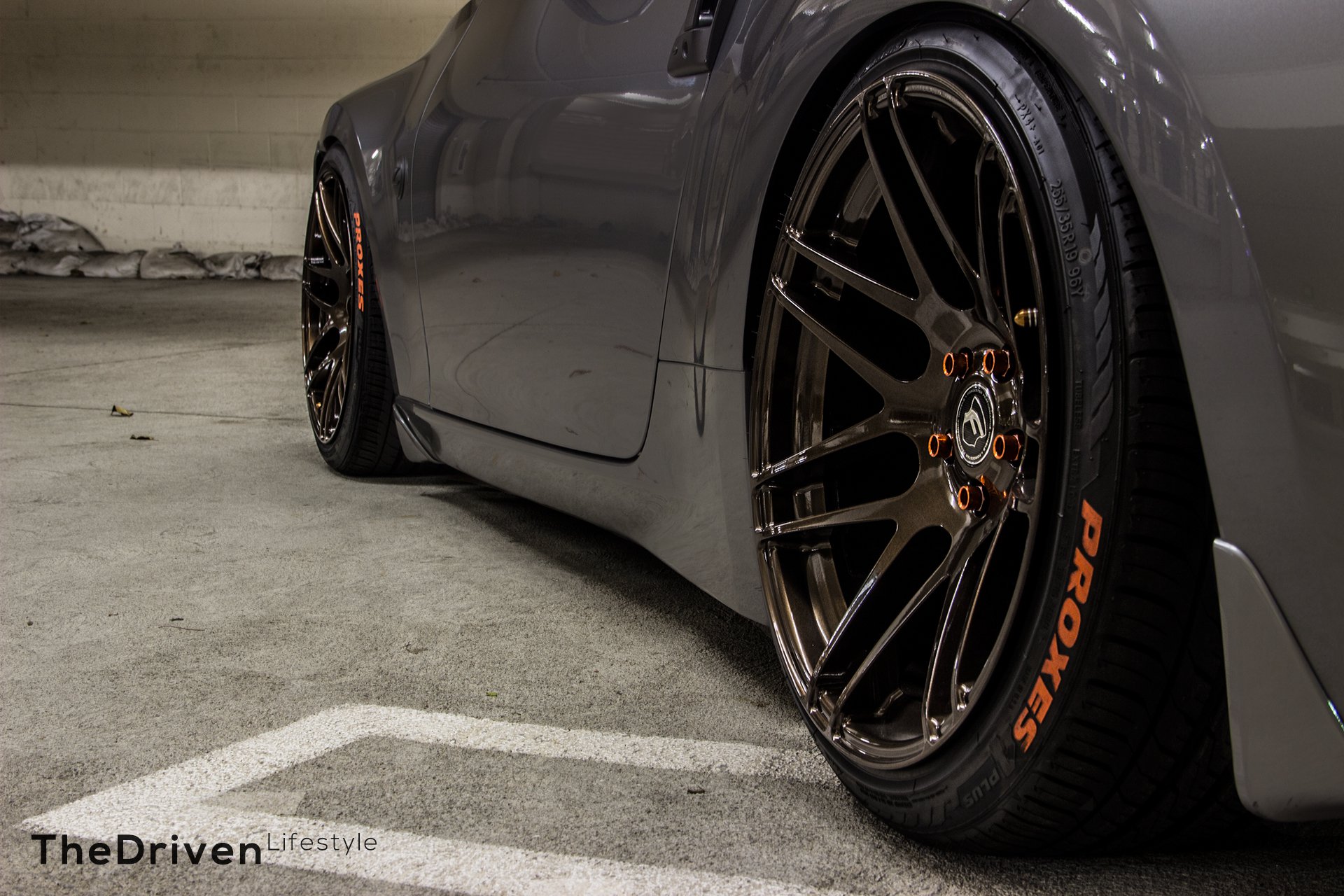 forgestar-f14-nissan-bronze-burst-1