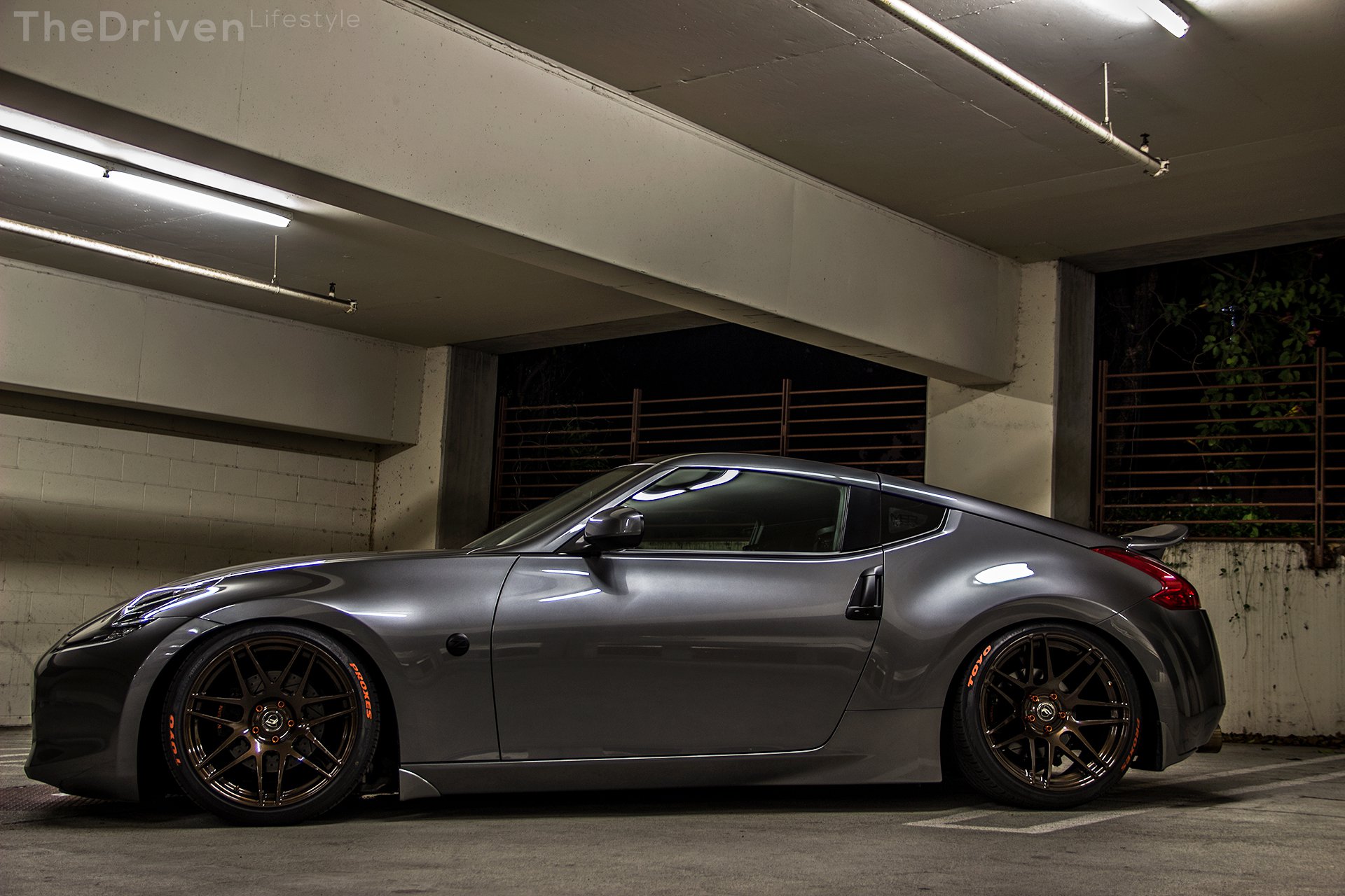 forgestar-f14-nissan-bronze-burst-2