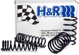 hr-sport-springs