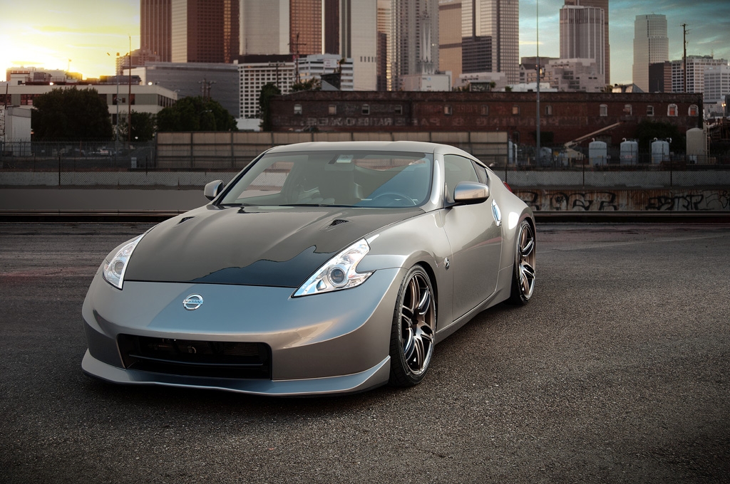 m368-dolphingrey-370z-frontside-2