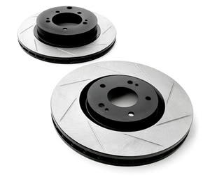 stoptech-rotors-slotted-2