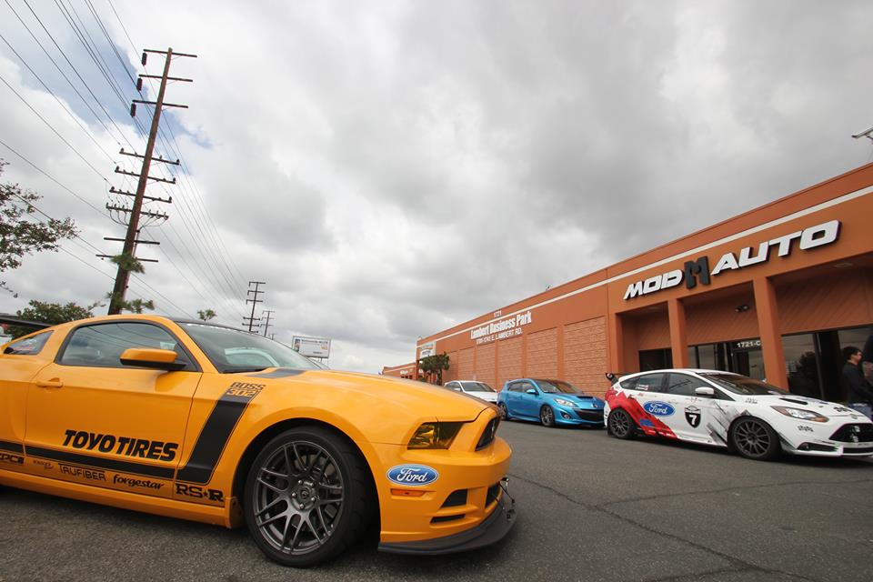 10407767_983293395016255_1522050005994675175_n