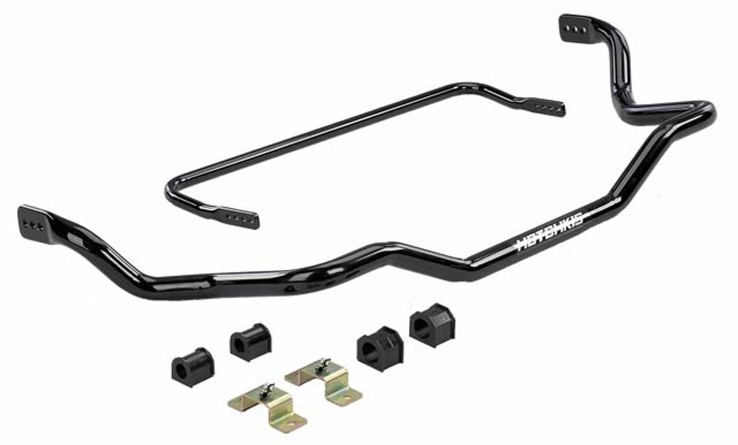 2004-2006-gto-sport-sway-barsproducts150promo_pic