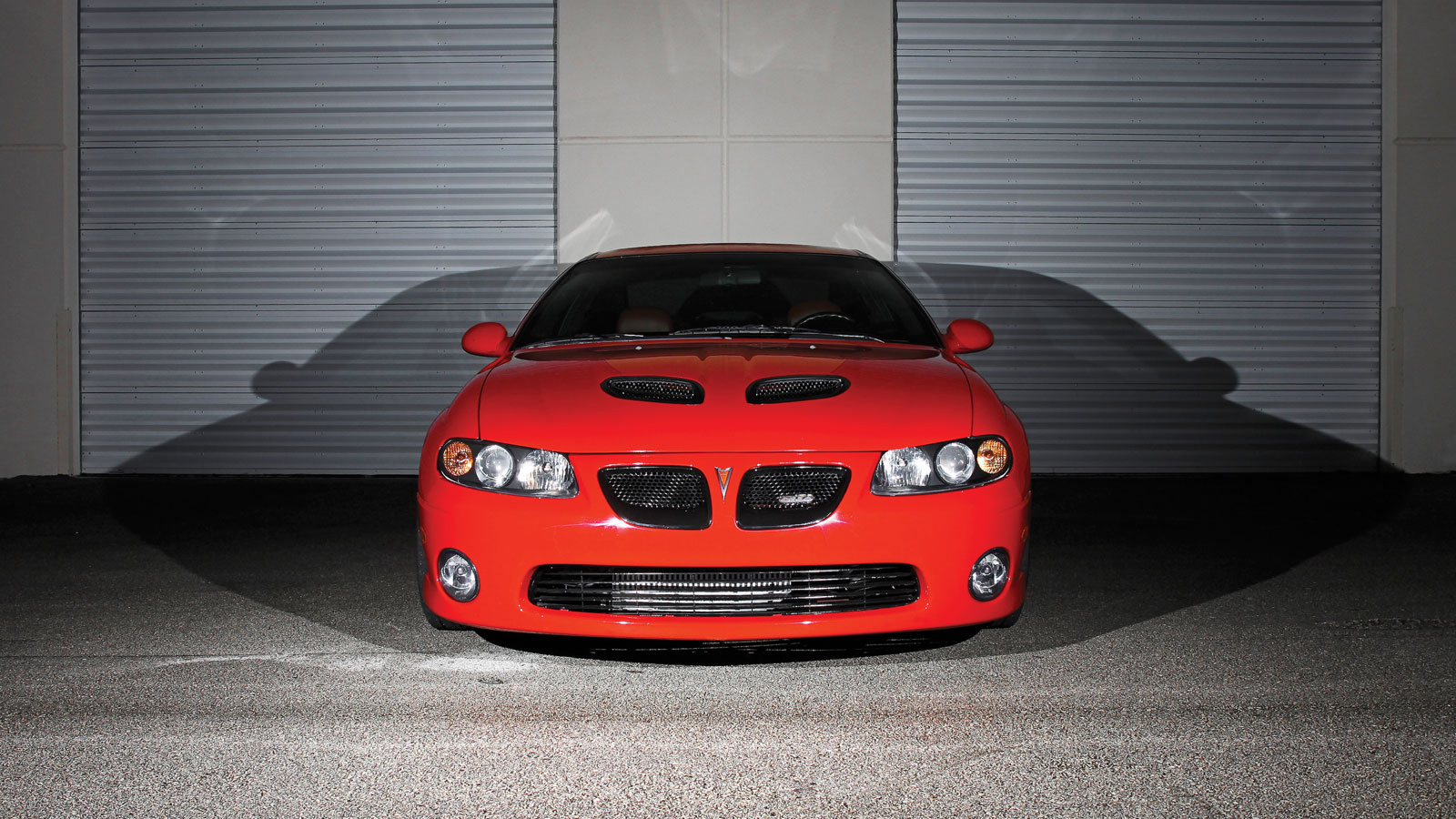 2005-pontiac-gto-wallpaper-wallpaper-8