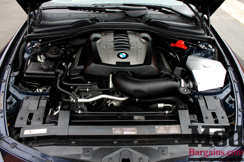 BMW-650i-E64-afe-intake-003