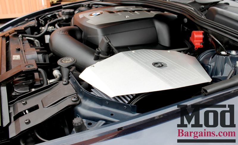BMW-650i-E64-afe-intake-006