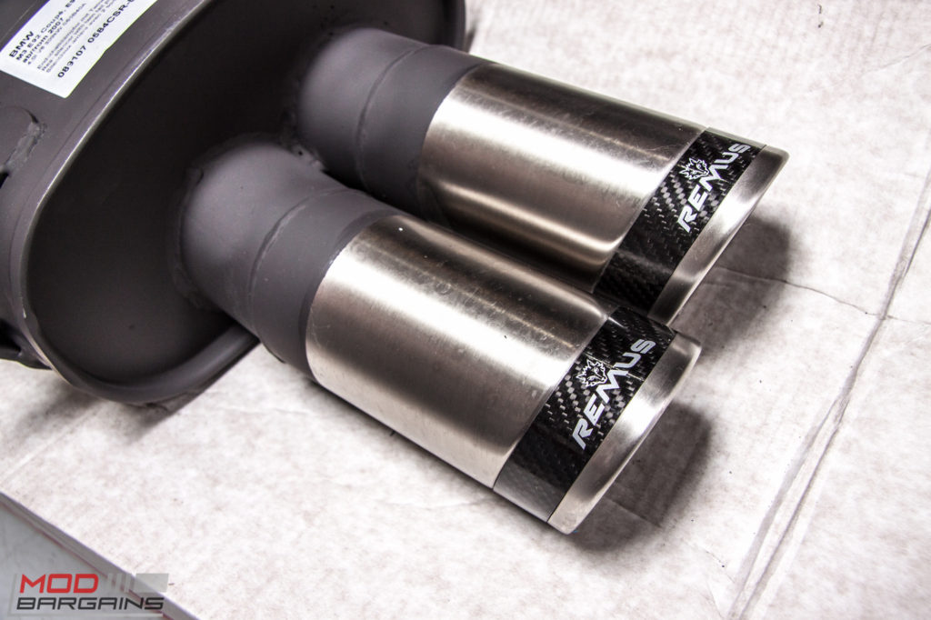 BMW E92 M3 Temoor HRE FF01 Remus CarbonRace (6)