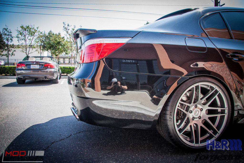 BMW_E60_M5_Forgestar_F14_Valli_Khan (10)