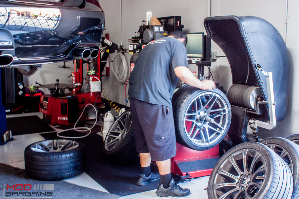 BMW_E60_M5_Forgestar_F14_Valli_Khan (13)