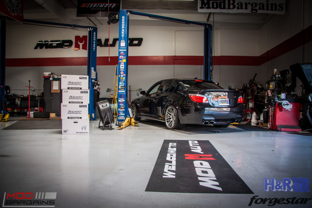 BMW_E60_M5_Forgestar_F14_Valli_Khan (15)