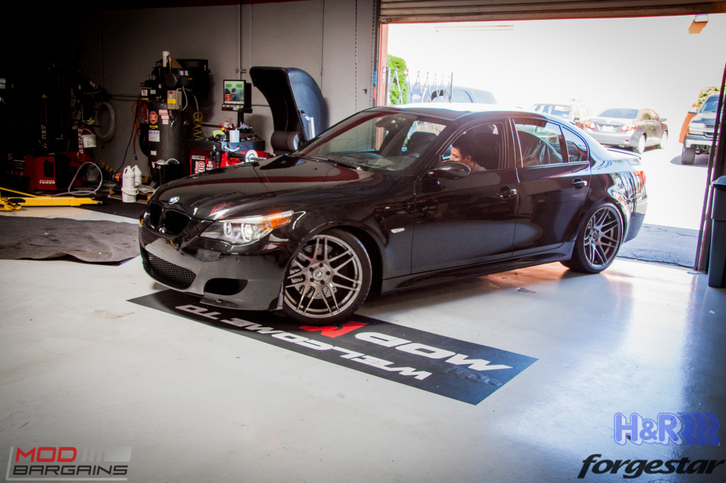 BMW_E60_M5_Forgestar_F14_Valli_Khan (20)
