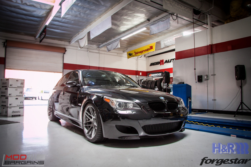 BMW_E60_M5_Forgestar_F14_Valli_Khan (24)