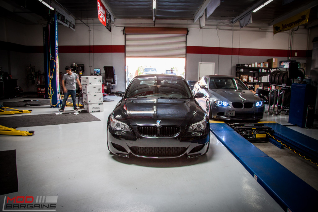 BMW_E60_M5_Forgestar_F14_Valli_Khan (27)