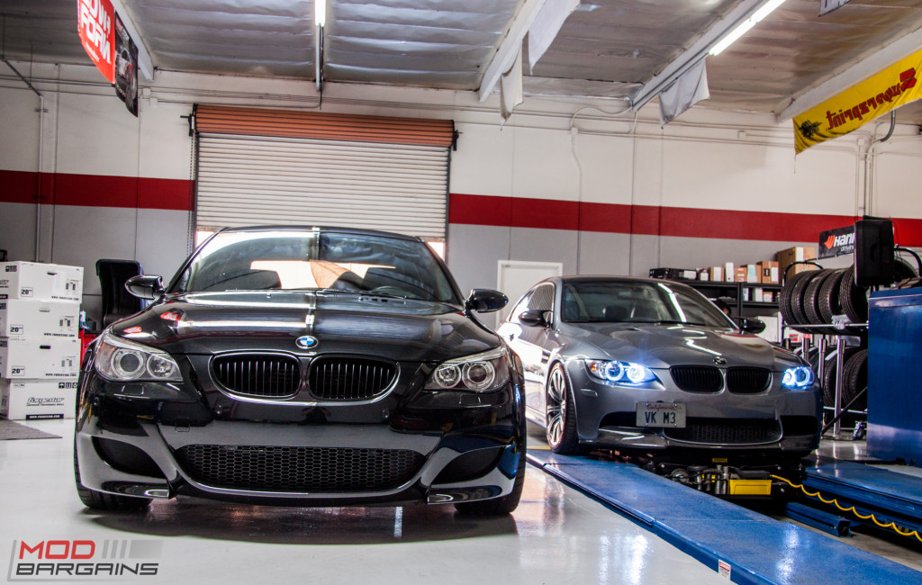 BMW_E60_M5_Forgestar_F14_Valli_Khan (28)