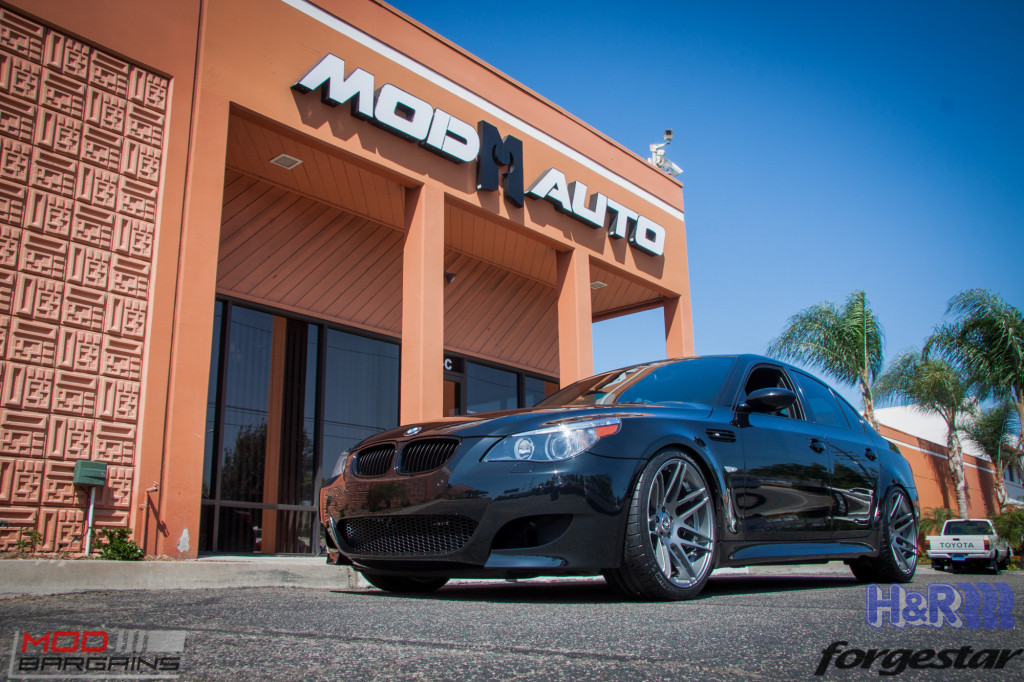 BMW_E60_M5_Forgestar_F14_Valli_Khan (3)