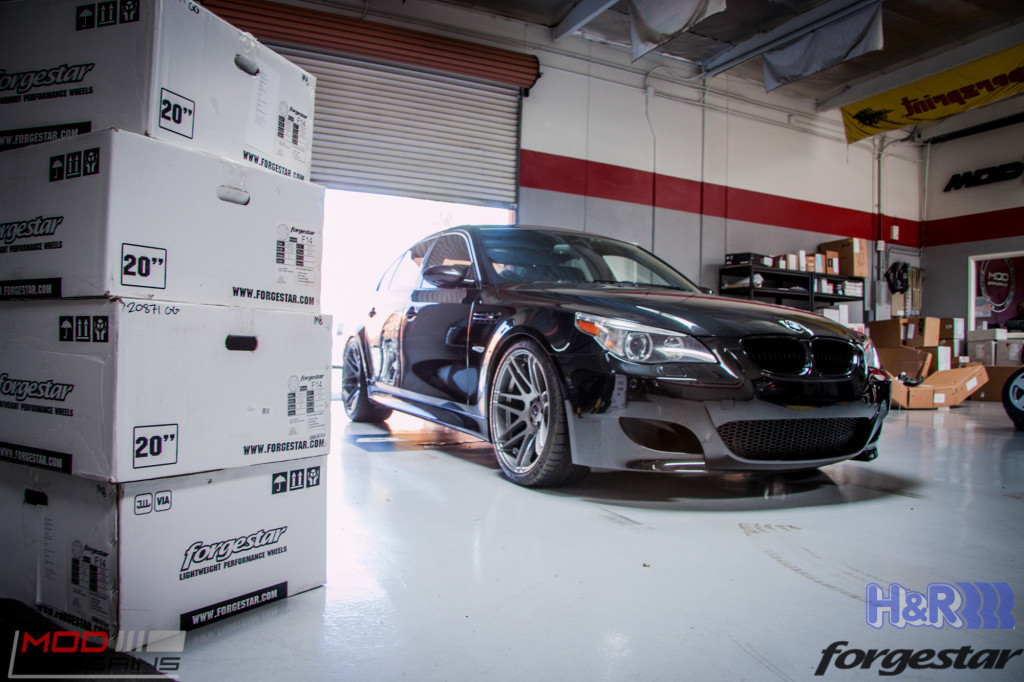 BMW_E60_M5_Forgestar_F14_Valli_Khan (35)