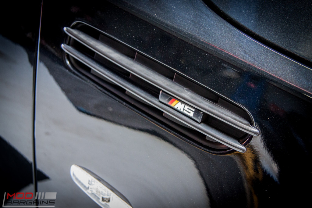 BMW_E60_M5_Forgestar_F14_Valli_Khan (36)