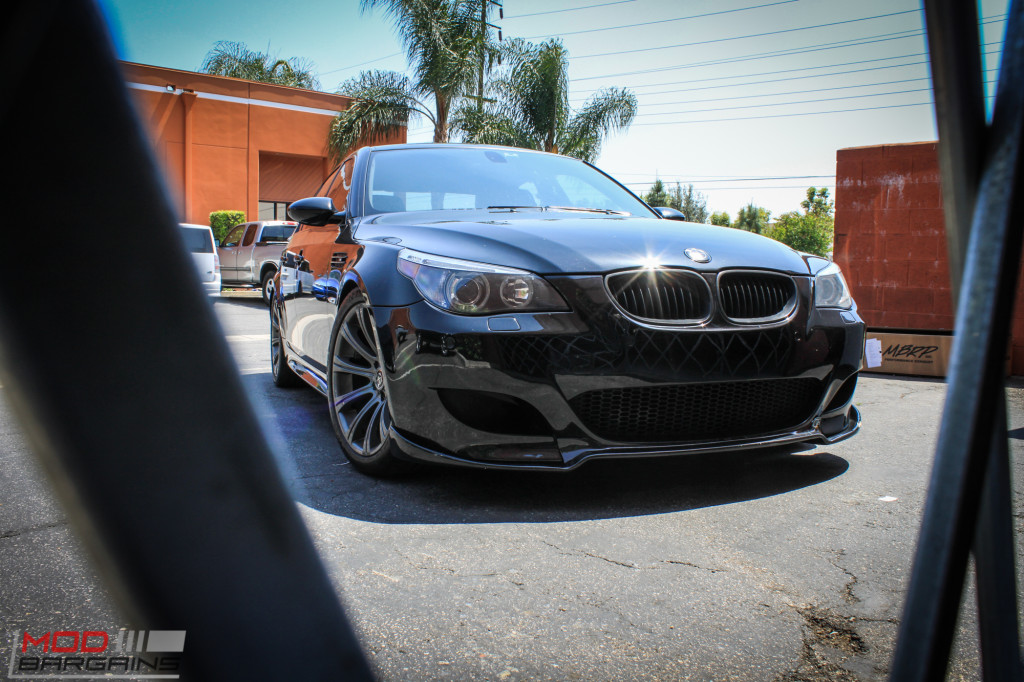 BMW_E60_M5_Forgestar_F14_Valli_Khan (50)