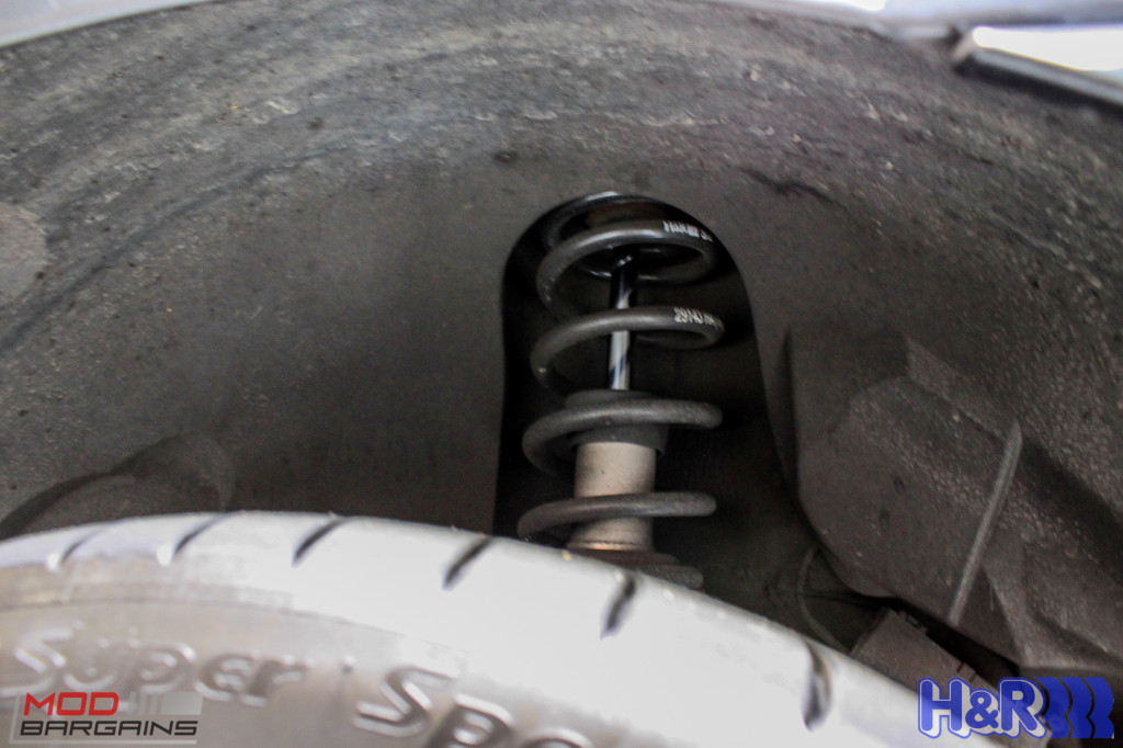 BMW_E60_M5_Forgestar_F14_Valli_Khan (67)