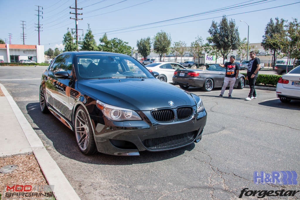 BMW_E60_M5_Forgestar_F14_Valli_Khan (7)