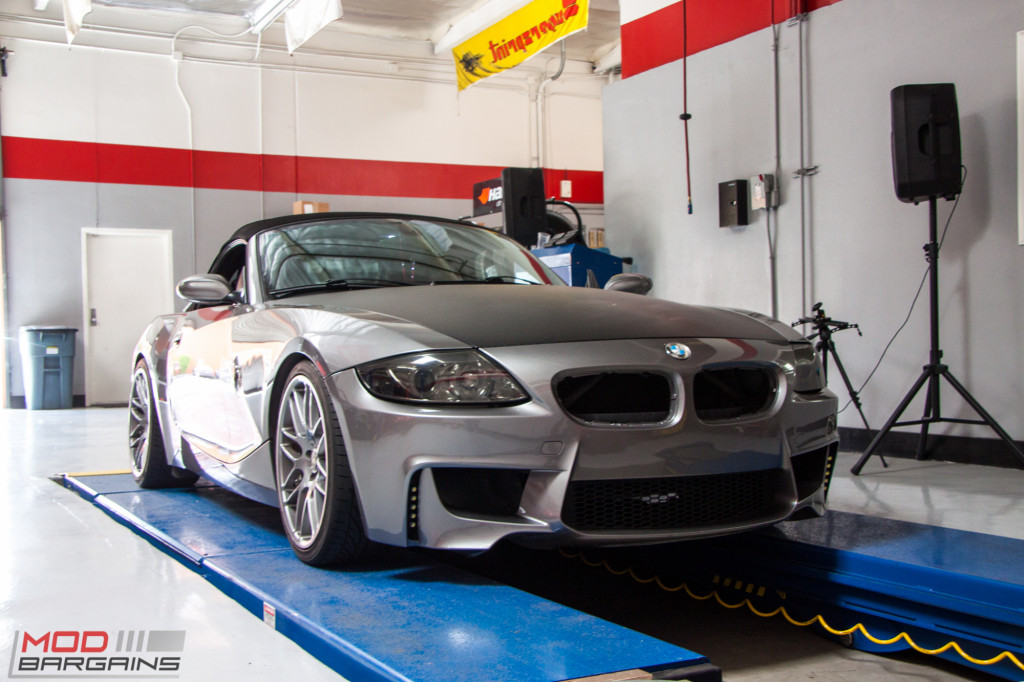 BMW_E89_Z4_ST_Suspension_Coilovers_Remus_Exhaust (14)