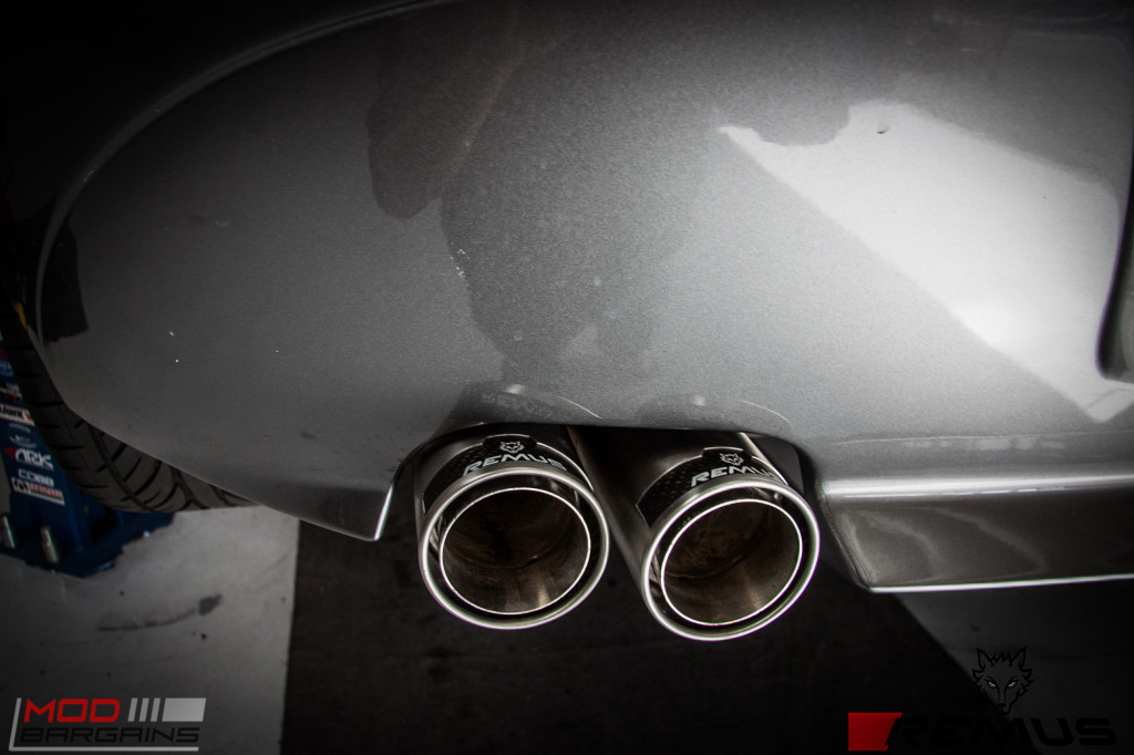 BMW_E89_Z4_ST_Suspension_Coilovers_Remus_Exhaust (3)